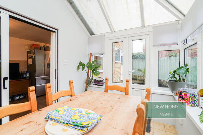 3 bed Detached for sale Image 12