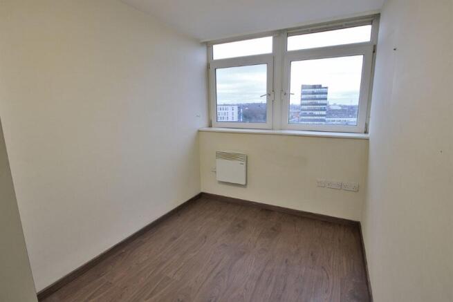 Flat 108 702 Daniel House, 31 Trinity Road, Bootle, Sefton, L20 3TB photo 4