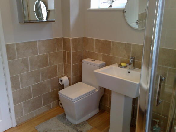 Photo 9