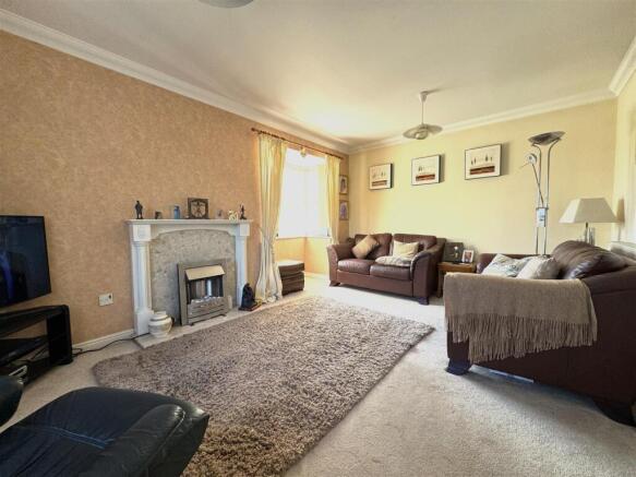 Photo 02-03-2026, 14 35 30.jpg