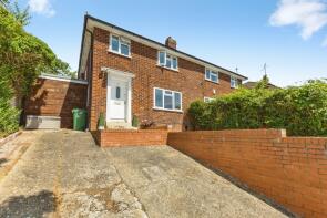 7, Birdhill Avenue, Reading RG2 7JT