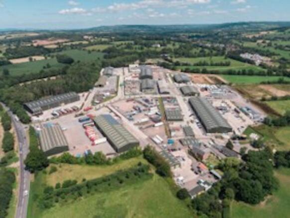 Hitchcocks aerial.jpg