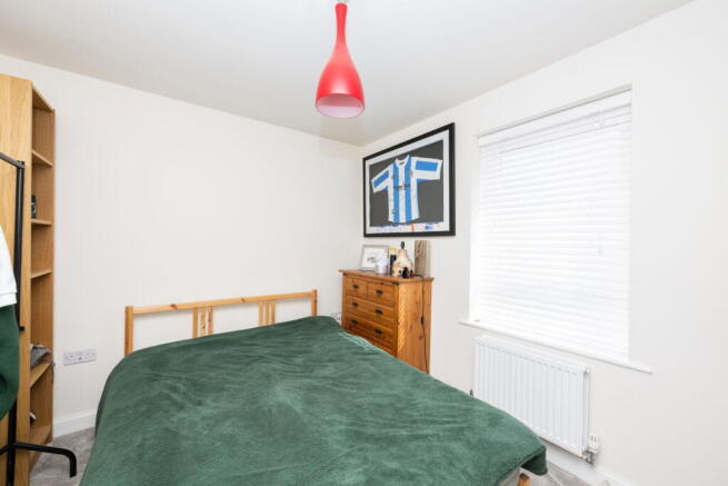 3 bed Detached for sale Image 12