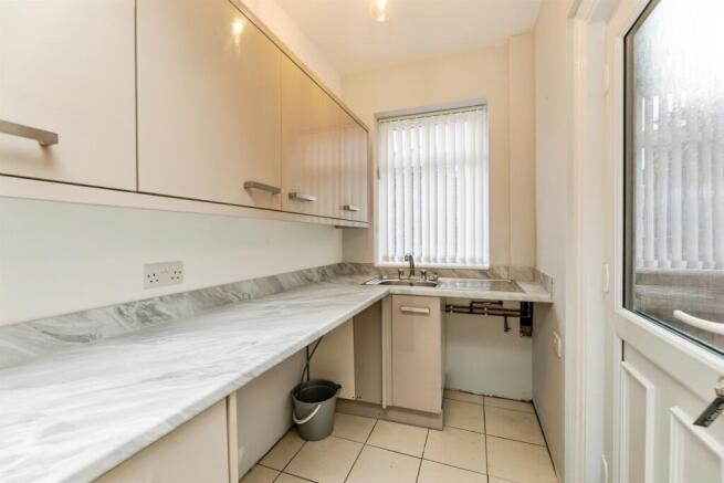 3 bed End of Terrace for sale Image 7