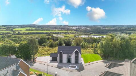 Lawson Avenue, Motherwell