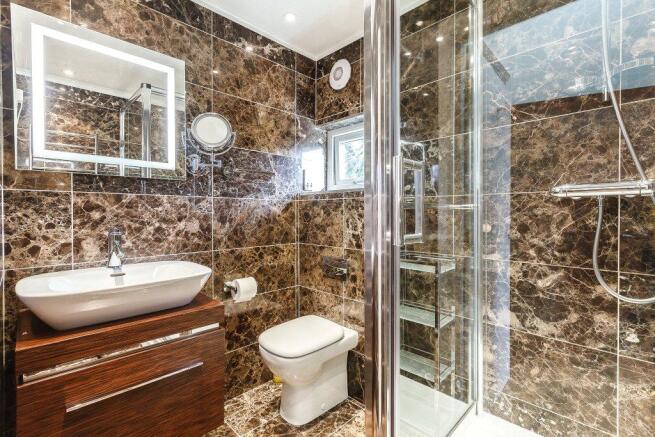 Picture No. 10