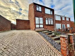 7, Farmbank Road, Ormesby TS7 9EG