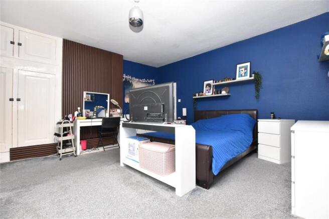 2 bed Terraced for sale Image 6