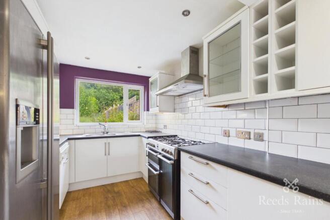 Savick Way, Lea, Preston, Lancashire, PR2 photo 4