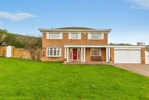 10, Hardwick Court, Hartlepool TS26 0AZ