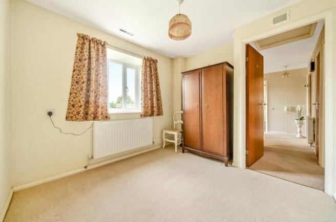 Picture 8
