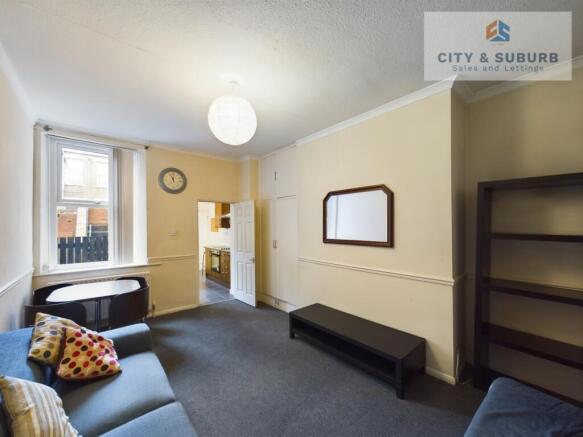 CAM01351G0-PR0080-STILL007