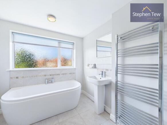 Southbourne Avenue, Poulton-Le-Fylde, FY6 photo 4
