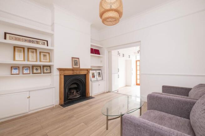 56a-galverston-ro...