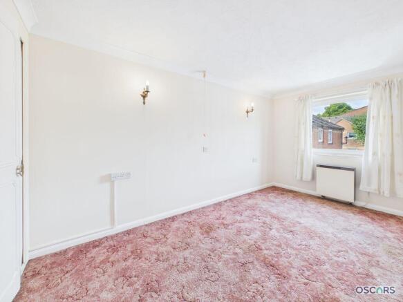 1 bed Flat for sale Image 5