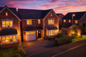 23, Pete Best Drive, Liverpool L12 1NN