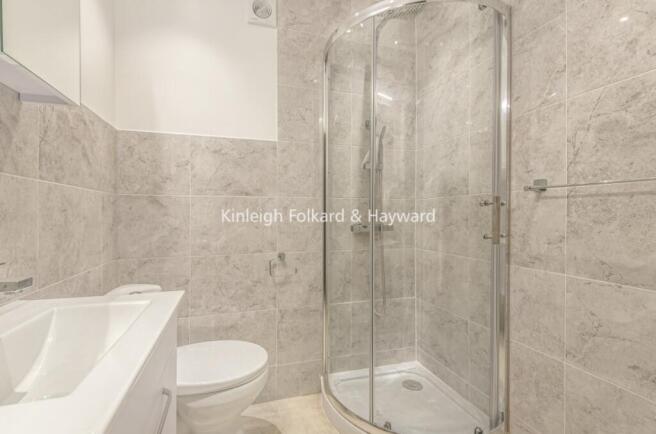 5b9fa9e5-8797-487b-8