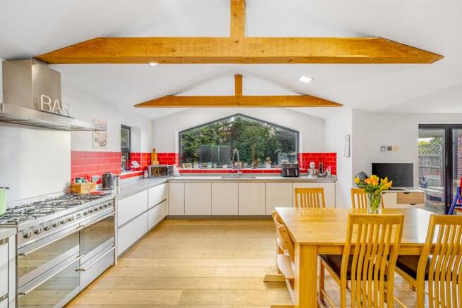9 Blackthorn Lane (Boston)-15