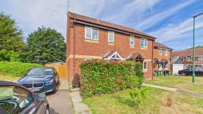 46, Sheep Fold Avenue, Littlehampton BN16 3SQ
