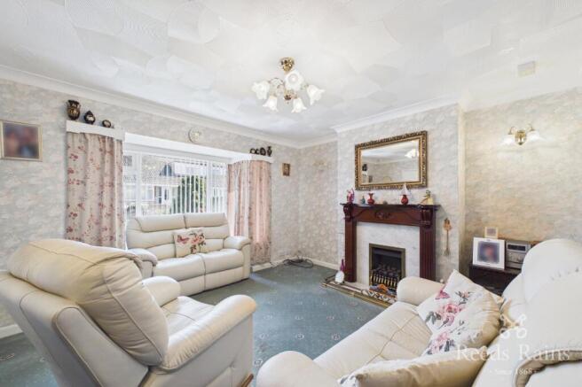 3 bed Semi-Detached for sale Image 10