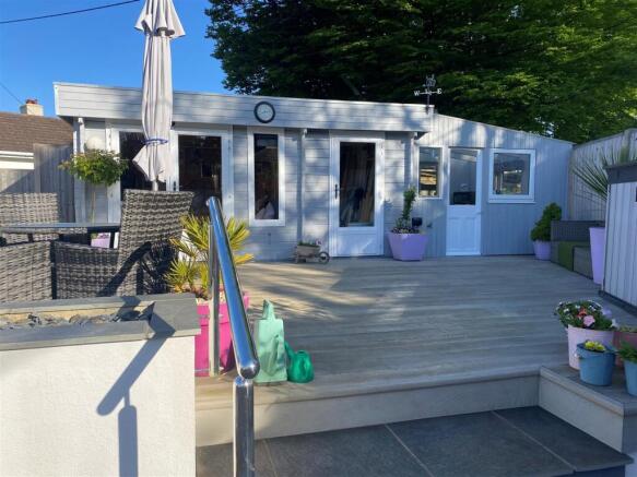 summer house 2.jpg