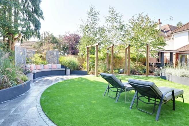 Photo 37