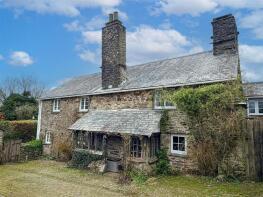 Church House, Road From Beechfield To The White Hart, Barnstaple EX31 4SA
