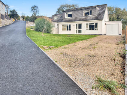 Polsethow Vale, Penryn