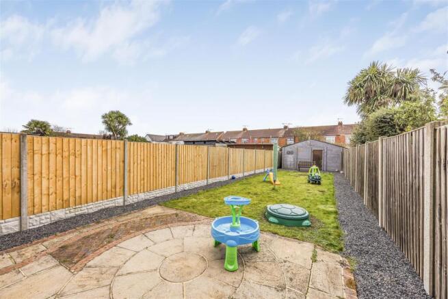 50 Green Lane, Copnor-PorticoMarketing-SoldBy-39.j