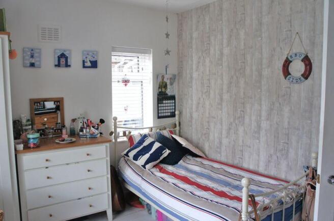 Bed 2