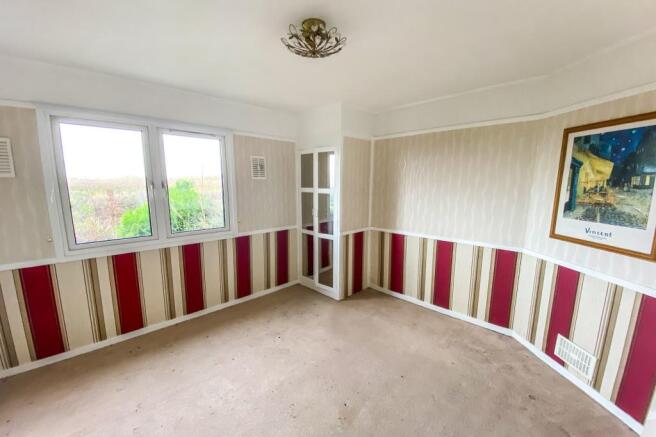 4 Hill Top Cottages, Alconbury Hill, Alconbury Weston, Huntingdon, PE28 4JG

