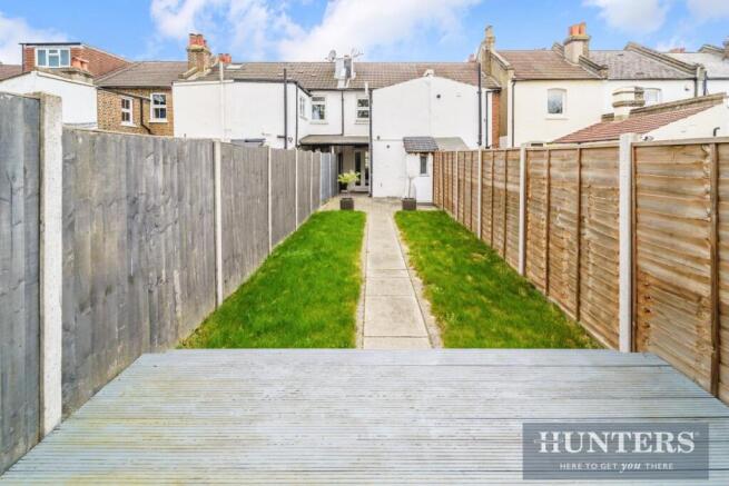 LONGFELLOW ROAD (7).jpg