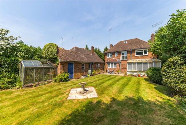 Picture No. 08