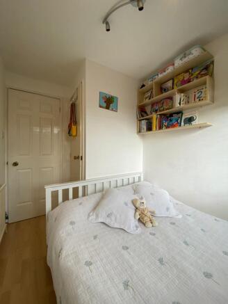 Photo 15