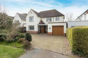 10, Copt Oak Road, Leicester LE19 3EF