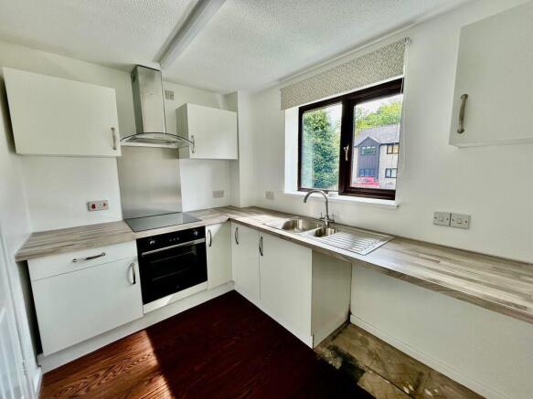 St. Whites Road, Cinderford photo 5