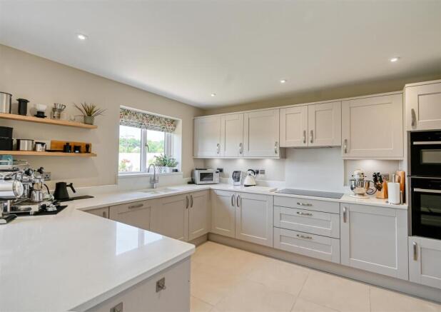 1 Rowan Grange-21.jpg