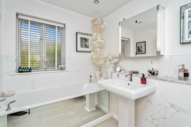 30 Buckminster Drive-16_lo.jpg
