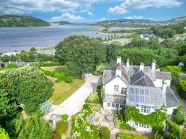 Bryn Gynog, Llanrwst Road, Colwyn Bay LL28 5LH