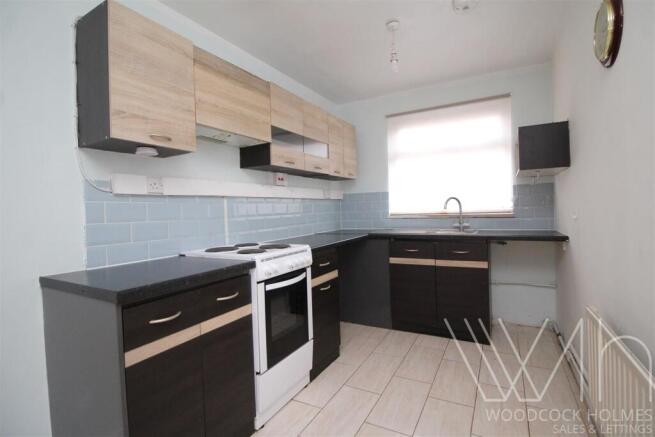 kitchen _1.JPG