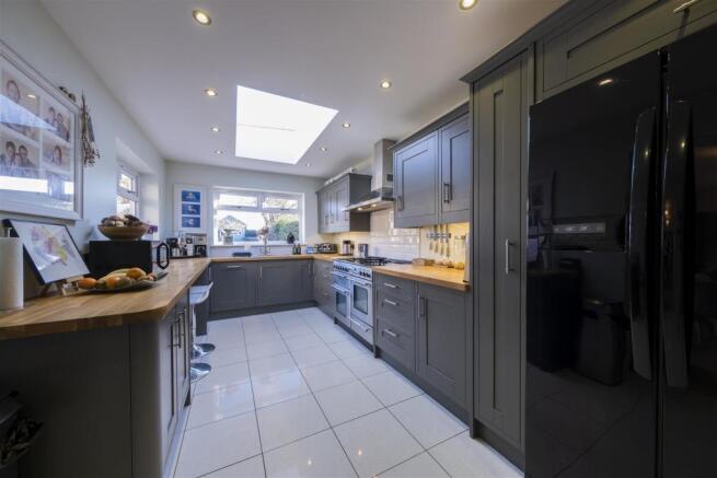89 Forest Road-004.JPG
