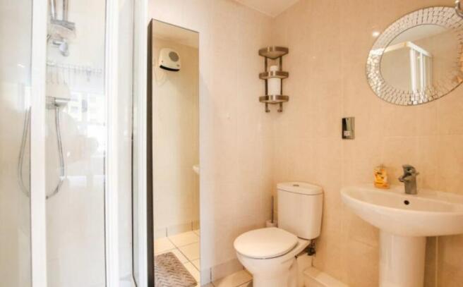 Photo 13