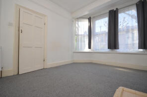 82, Henniker Gardens, East Ham, London E6 3HS