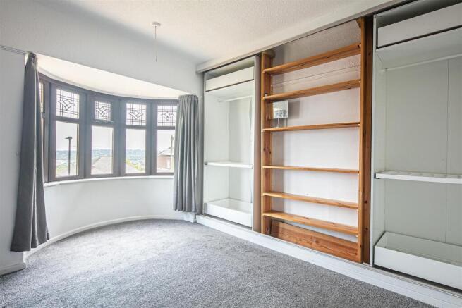 3 bed Semi-Detached for sale Image 12