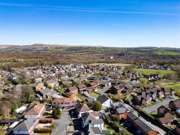 DJI_0016.jpg