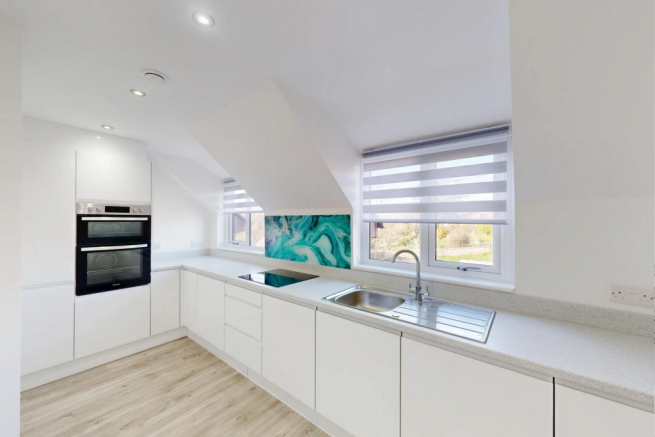 Kitchen.png