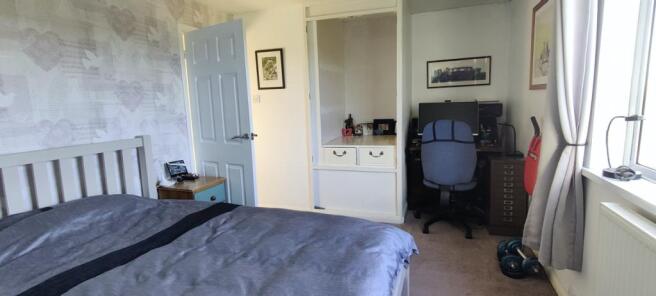 Photo 8