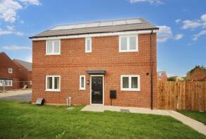 146, Housley Close, Wigan WN3 5XY