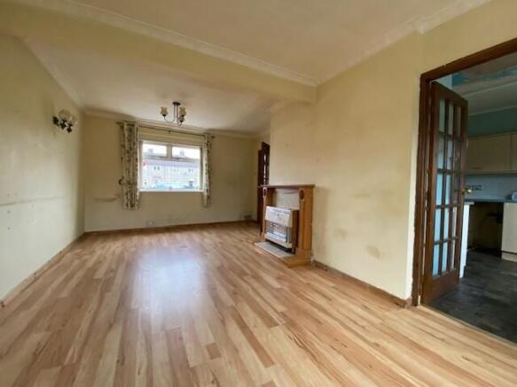 Lounge 2 T202601291413.jpg