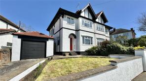6, Jubilee Drive, Wirral CH48 5EF